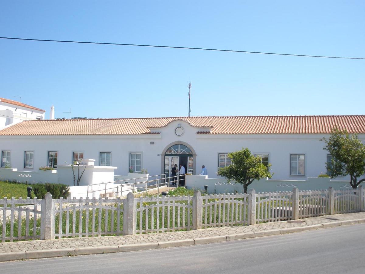 St@Y Tunes Albufeira Kültér fotó